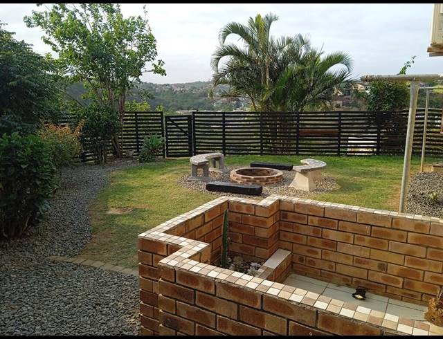 3 BEDROOM HOUSE FOR SALE IN RESERVOIR HILLS